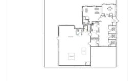 Floor plan - 80 Cedar Street