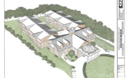 rendering (2)
