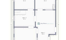 final floor plan 210 winter St watermarked