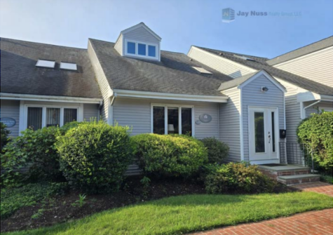 61 Winter St, Weymouth, MA 02188 -Outstanding Location Near Route 3 – Mill River Office Park