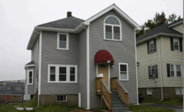 Screenshot 2025-10-30 at 12.16.11 PM Screenshot 2025-10-30 at 12.16.11 PM