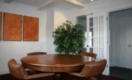 Screenshot 2025-10-30 at 12.16.29 PM Screenshot 2025-10-30 at 12.16.29 PM