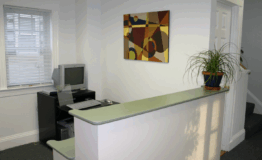 Screenshot 2025-10-30 at 12.16.42 PM Screenshot 2025-10-30 at 12.16.42 PM