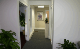 Screenshot 2025-10-30 at 12.16.54 PM Screenshot 2025-10-30 at 12.16.54 PM