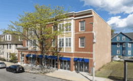 Screenshot 2025-10-30 at 12.47.57 PM