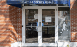 Screenshot 2025-10-30 at 12.48.10 PM