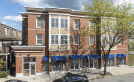 Screenshot 2025-10-30 at 12.48.27 PM