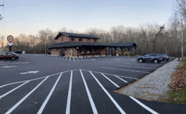 Screenshot 2025-10-30 at 3.16.05 PM