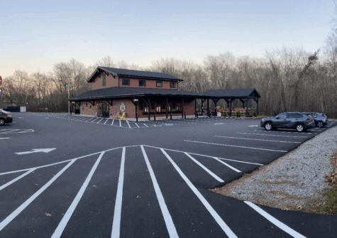 77 Broadway, Raynham, MA