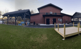 Screenshot 2025-10-30 at 3.16.22 PM