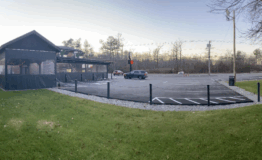 Screenshot 2025-10-30 at 3.16.35 PM