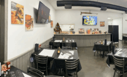 Screenshot 2025-10-30 at 3.16.53 PM