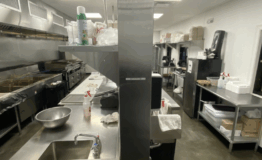 Screenshot 2025-10-30 at 3.17.12 PM