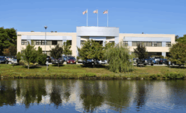 Screenshot 2025-11-06 at 9.03.46 AM