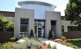 Screenshot 2025-11-06 at 9.03.59 AM