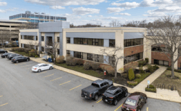 Screenshot 2025-11-12 at 10.29.03 AM