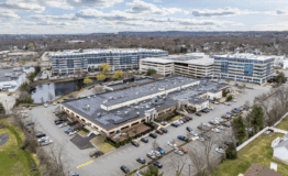 Screenshot 2025-11-12 at 10.29.19 AM