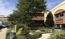 Screenshot 2025-11-12 at 10.29.49 AM