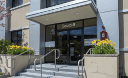 Screenshot 2025-11-12 at 10.30.08 AM