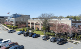 Screenshot 2025-11-12 at 10.30.26 AM