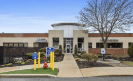 Screenshot 2025-11-12 at 10.30.41 AM