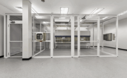 Screenshot 2025-11-12 at 10.30.58 AM