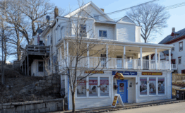 Screenshot 2025-11-19 at 3.40.21 PM