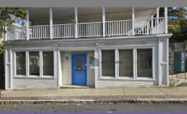 Screenshot 2025-11-19 at 3.40.41 PM