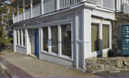 Screenshot 2025-11-19 at 3.41.04 PM