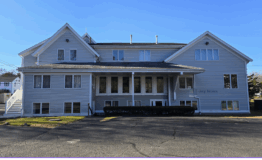 Screenshot 2025-11-29 at 10.43.28 AM Screenshot 2025-11-29 at 10.43.28 AM