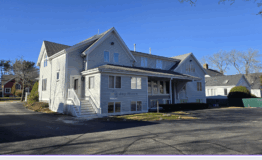 Screenshot 2025-11-29 at 10.43.43 AM Screenshot 2025-11-29 at 10.43.43 AM