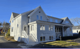 Screenshot 2025-11-29 at 4.35.42 PM Screenshot 2025-11-29 at 4.35.42 PM