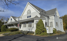 Screenshot 2025-11-29 at 9.59.19 AM Screenshot 2025-11-29 at 9.59.19 AM