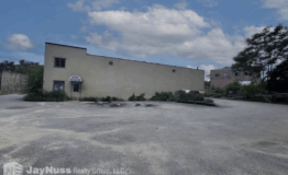 Screenshot 2025-10-28 at 11.03.39 AM Screenshot 2025-10-28 at 11.03.39 AM