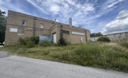 Screenshot 2025-10-28 at 11.03.51 AM Screenshot 2025-10-28 at 11.03.51 AM