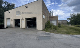 Screenshot 2025-10-28 at 11.04.05 AM Screenshot 2025-10-28 at 11.04.05 AM