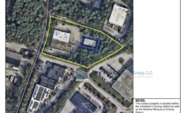 Screenshot Screenshot