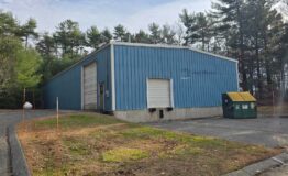 watermarked 2 watermarked 2