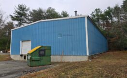 watermarked pic watermarked pic