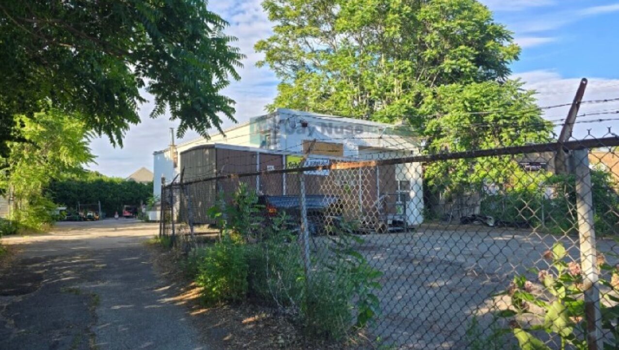 132 East St, Weymouth, MA 02189-2106