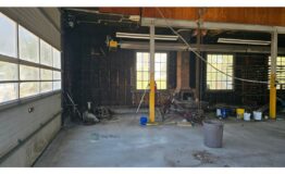 attachment interior photo 2